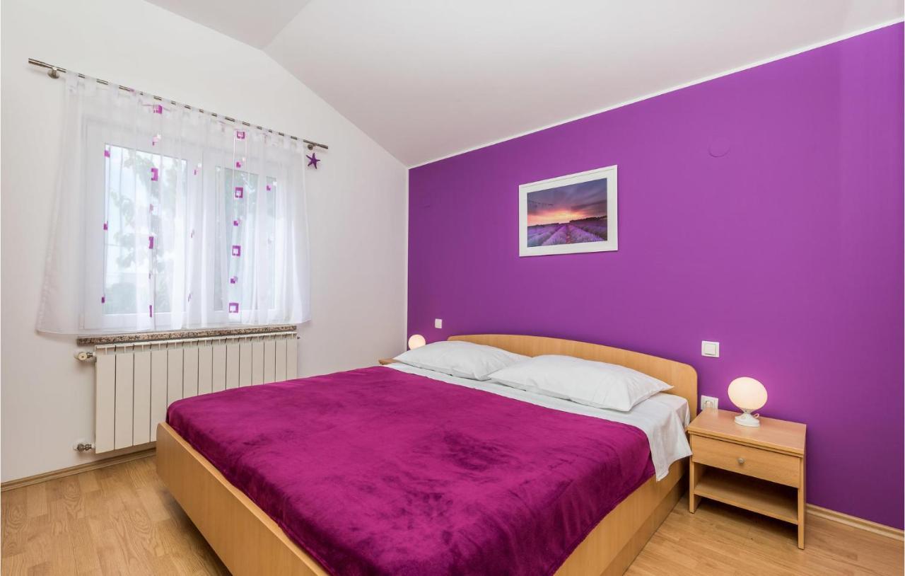 2 Bedroom Beautiful Apartment In Rukavac Rukavac  Exterior photo