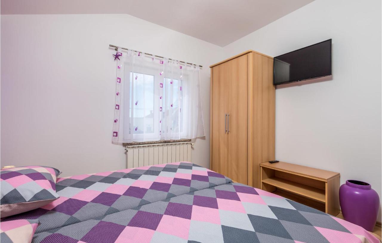 2 Bedroom Beautiful Apartment In Rukavac Rukavac  Exterior photo