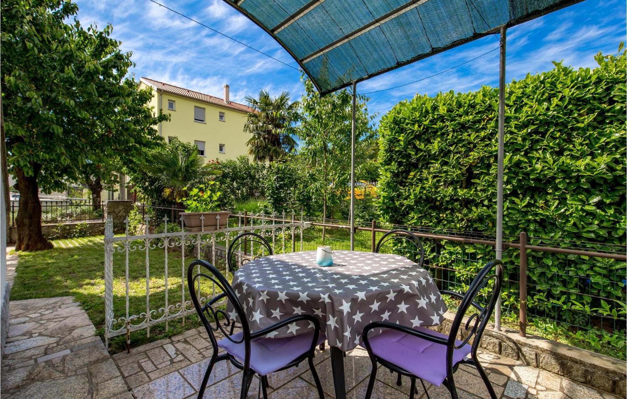 2 Bedroom Beautiful Apartment In Rukavac Rukavac  Exterior photo