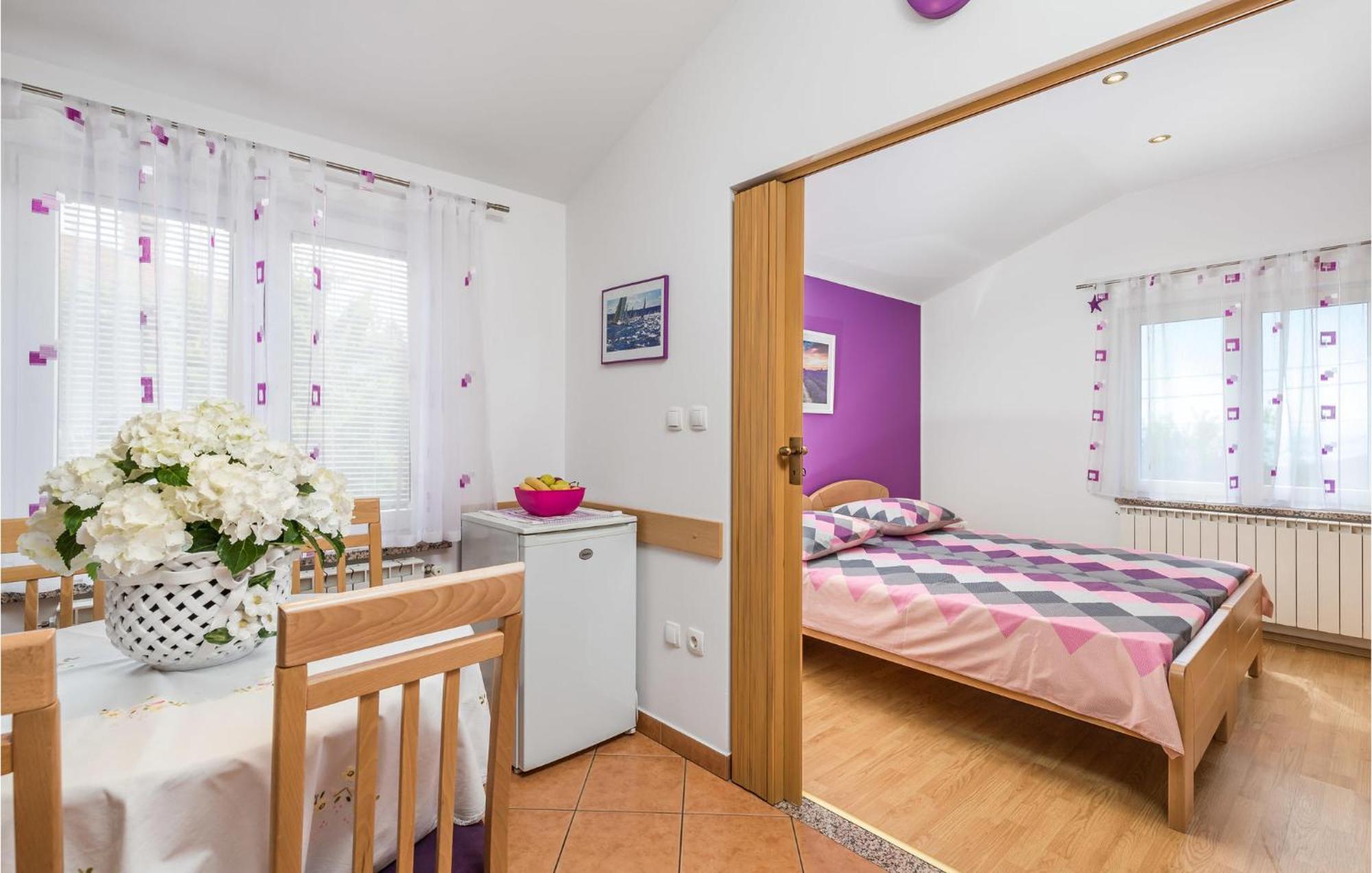 2 Bedroom Beautiful Apartment In Rukavac Rukavac  Exterior photo